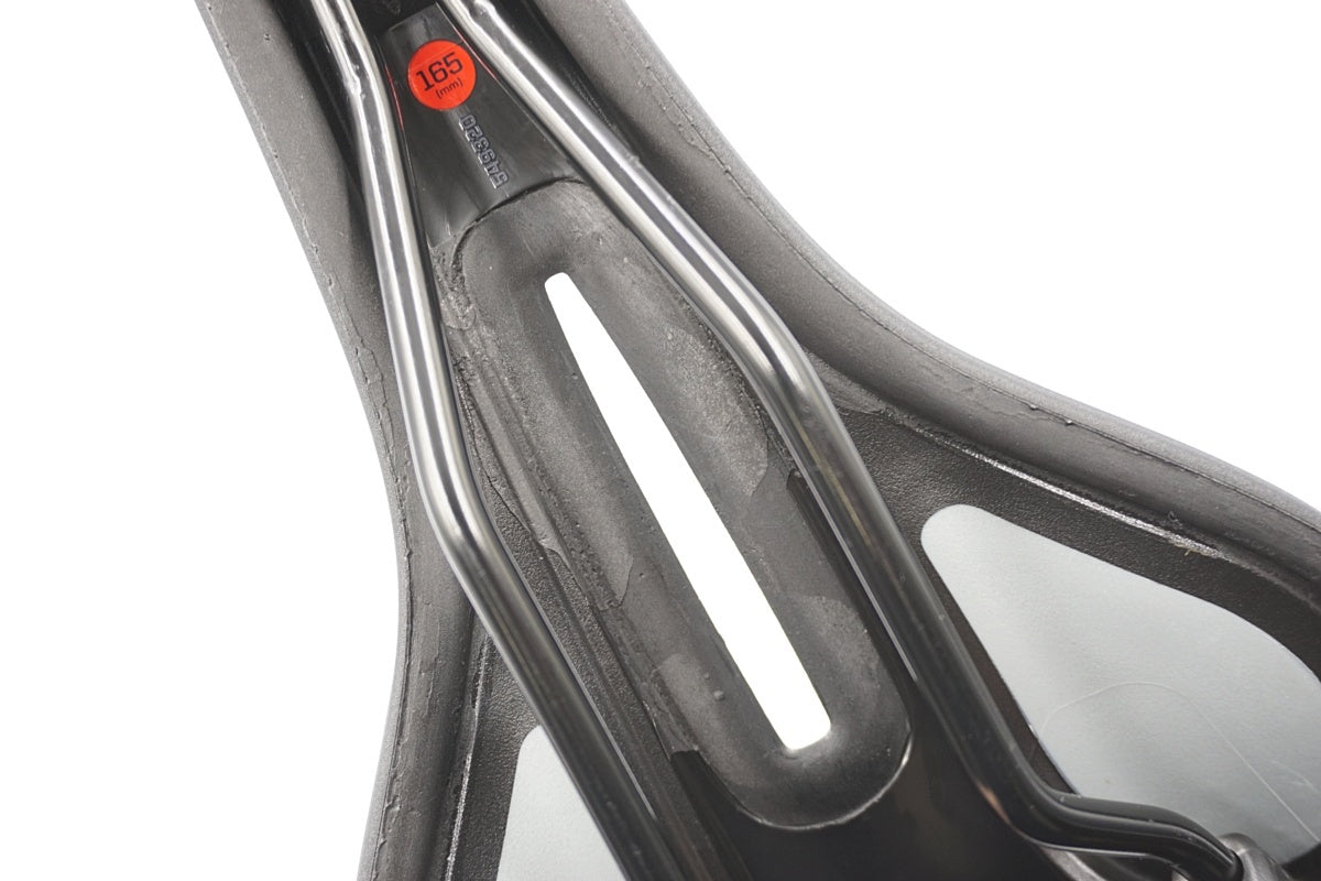 BONTRAGER 「ボントレガー」 COMMUTER COMP サドル / 奈良店