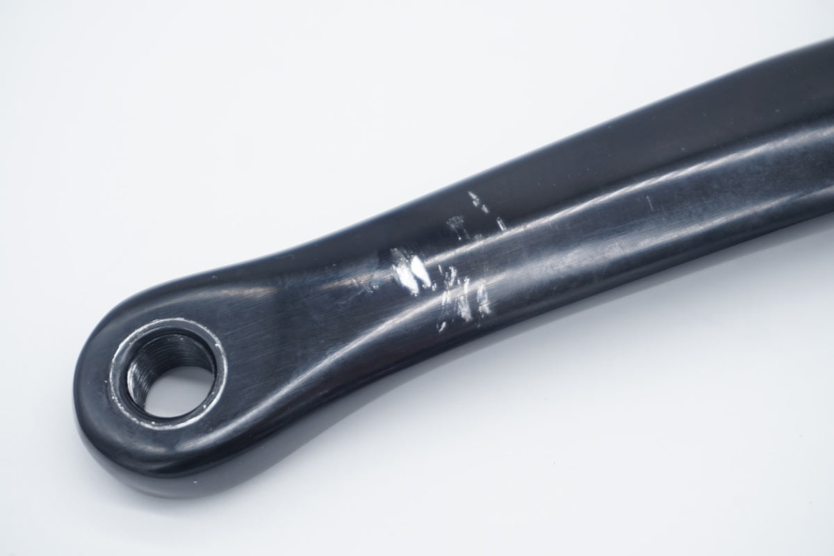 SUGINO 「スギノ」 XD2 165mm クランクアーム / 滋賀大津店