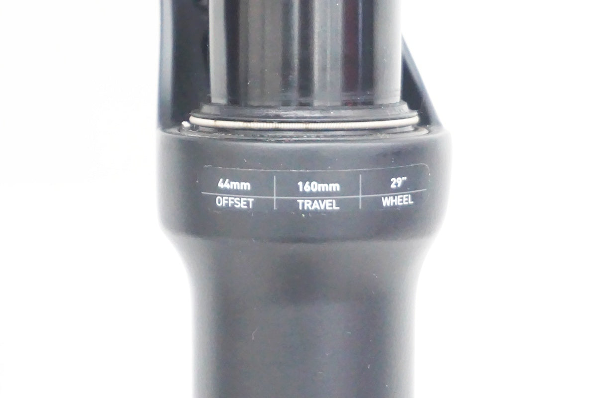 ROCKSHOX 「ロックショックス」 35 29インチ フロントサスペンション / 大阪美原北インター店