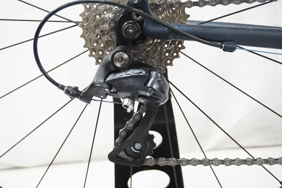 SPECIALIZED 「スペシャライズド」 ALLEZ SPORT 2018年モデル ロードバイク / 奈良店