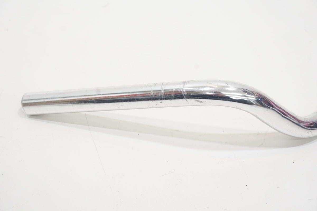 KALLOY「カロイ」 φ24.8 585mm セミアップハンドル/ 京都八幡店