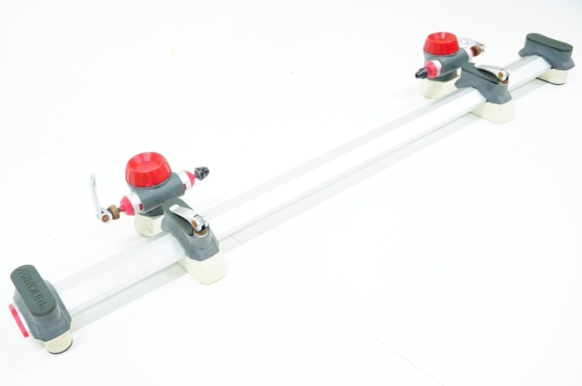 MINOURA 「ミノウラ」 VERGO 車載ベース / 名古屋大須店