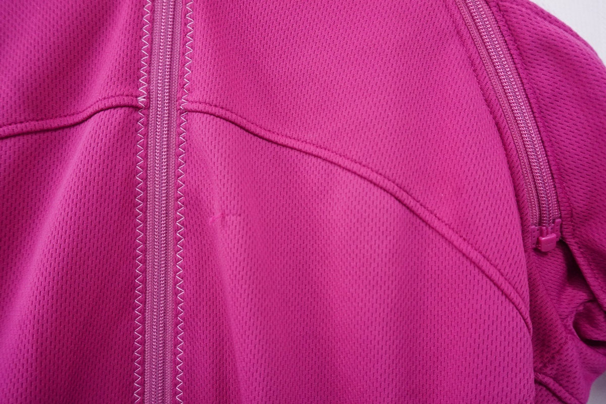 PEARL IZUMI「パールイズミ」Mサイズ ジャージ / 浜松店
