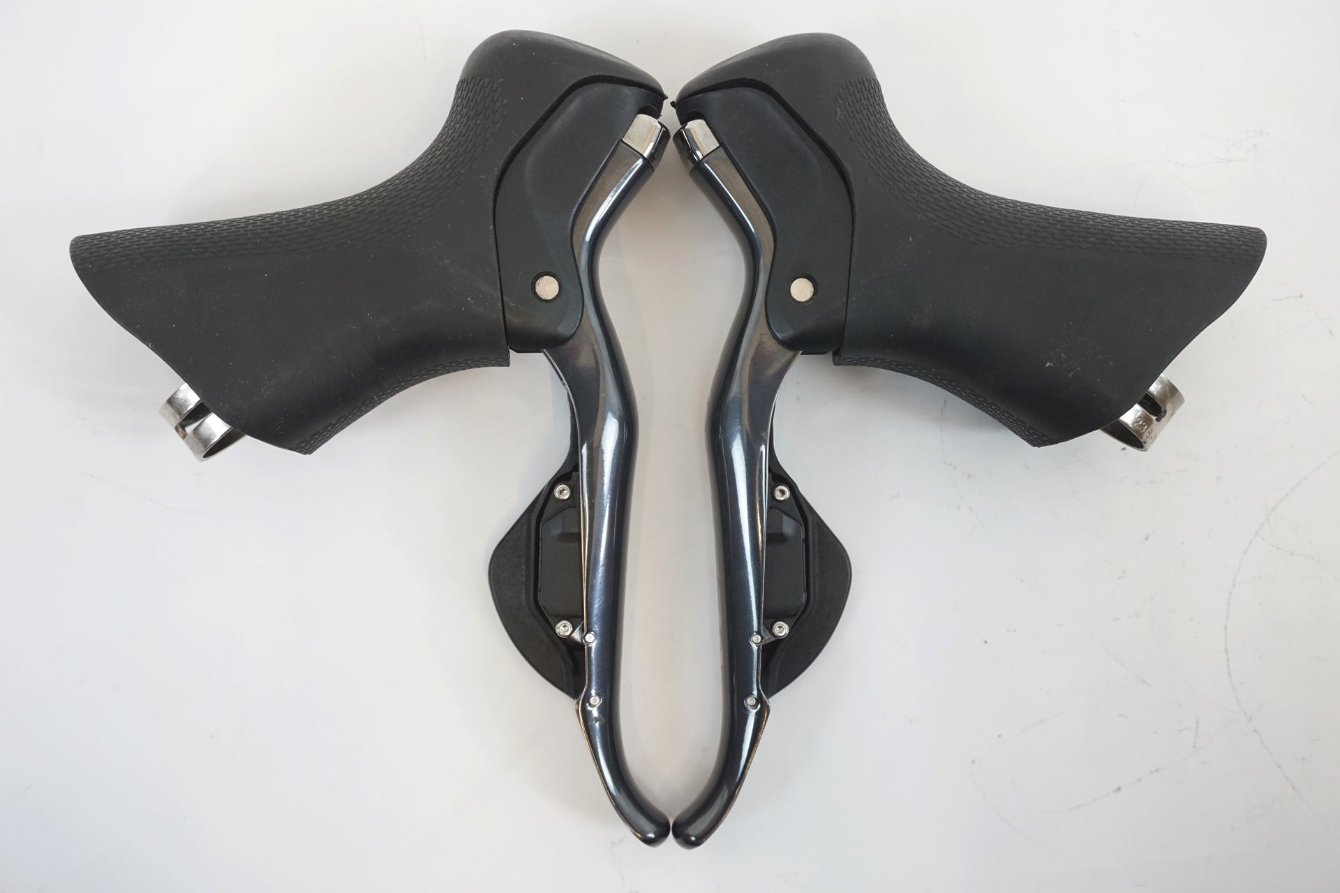 SHIMANO 「シマノ」 ULTEGRA 6770系 Di2 セット / 有明ガーデン店