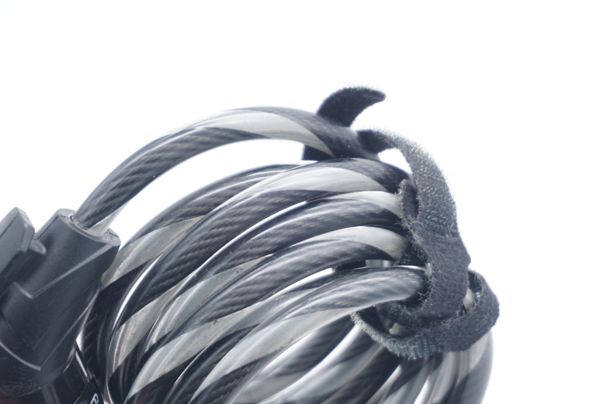 ブランド不明 ダイヤルロック / 滋賀大津店