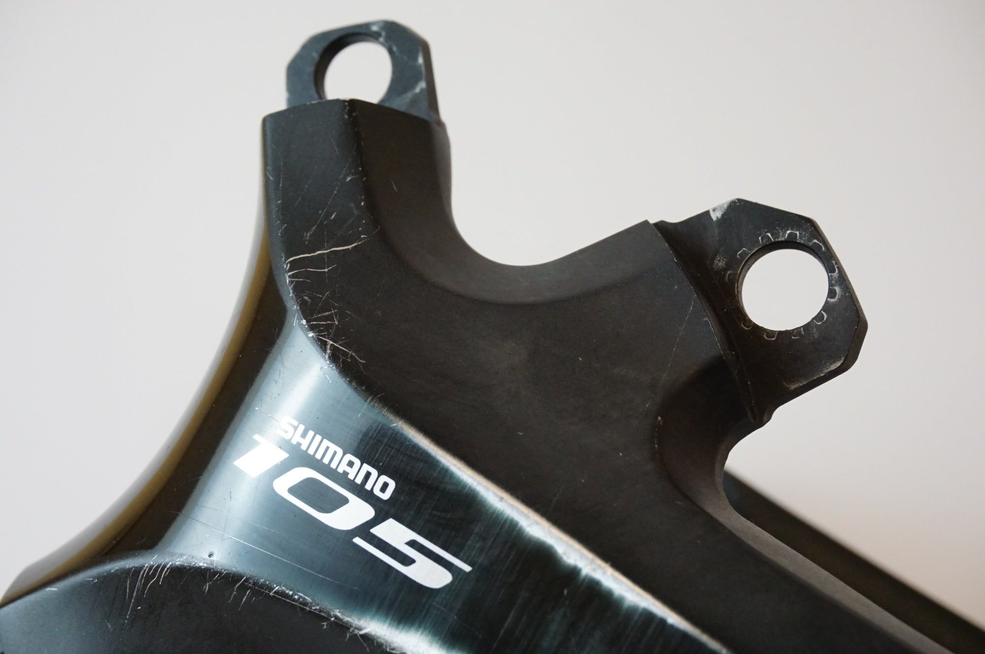 SHIMANO 「シマノ」 105 FC-5800 172.5mm クランク / 浜松店
