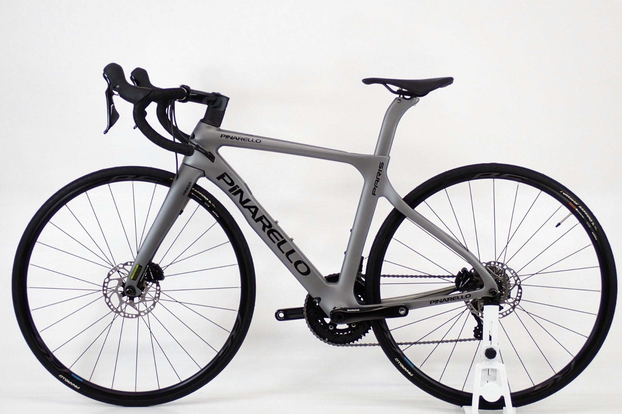 PINARELLO 「ピナレロ」 PARIS DISK 105 2021年モデル ロードバイク