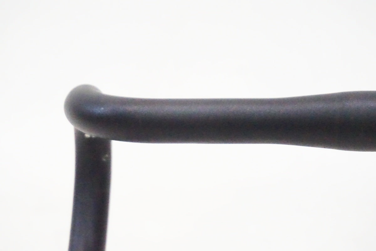 CANNONDALE「キャノンデール」 C3 φ31.8 425mm ハンドル/ 京都西院店