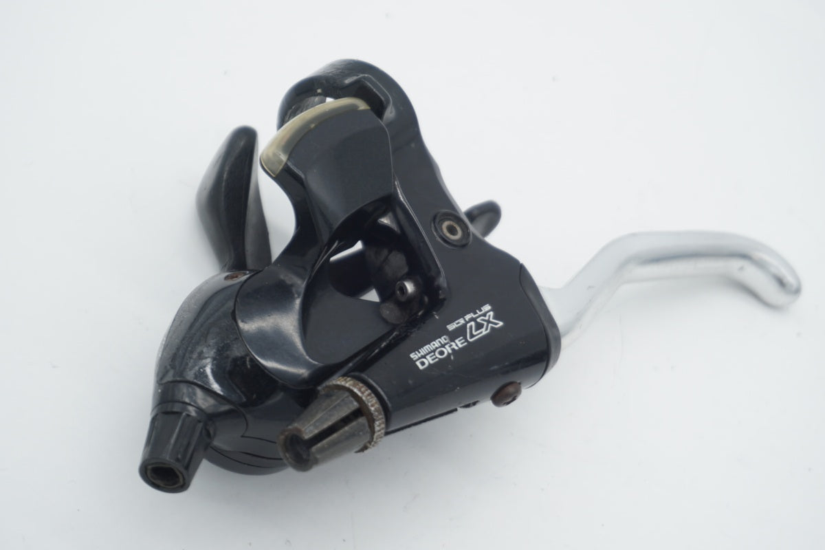 SHIMANO 「シマノ」 DEORE LX ST-M564 シフトブレーキレバー / 滋賀大津店