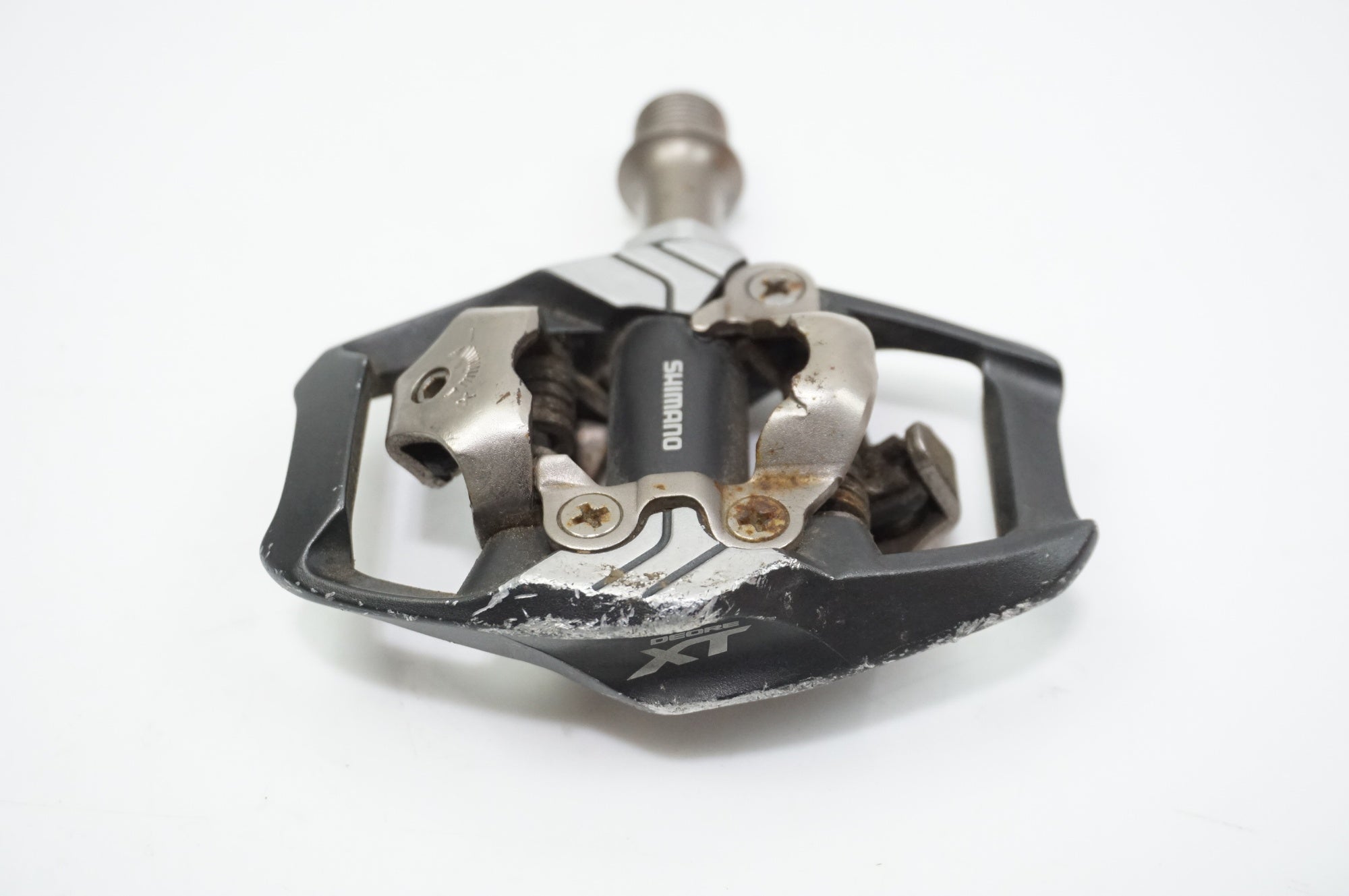SHIMANO 「シマノ」 XT-PD-M8020 ペダル / 中目黒店