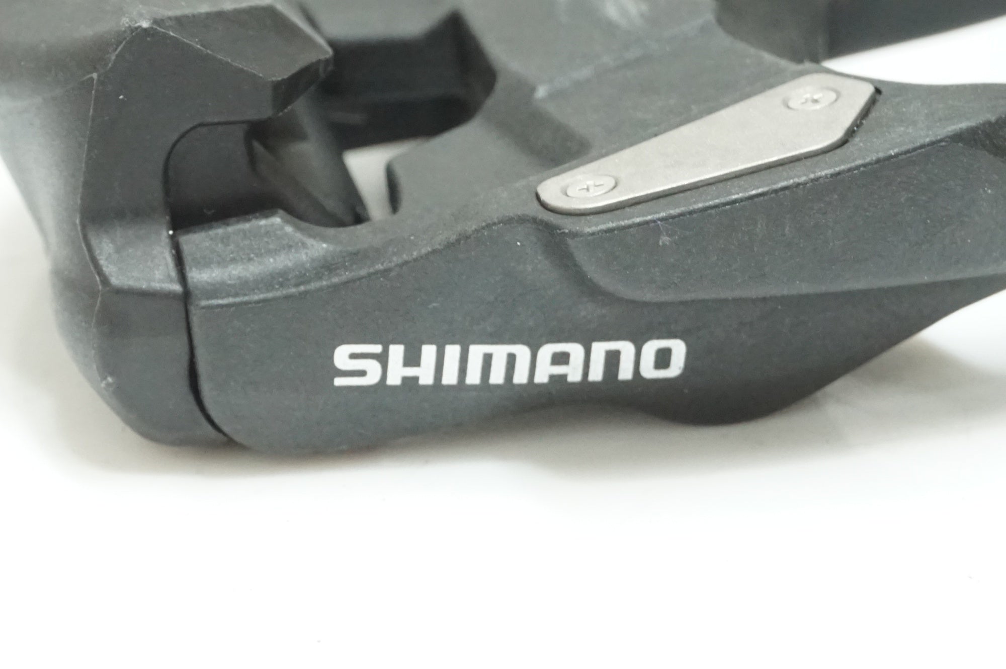 SHIMANO 「シマノ」 PD-RS500 ペダル / 大宮店