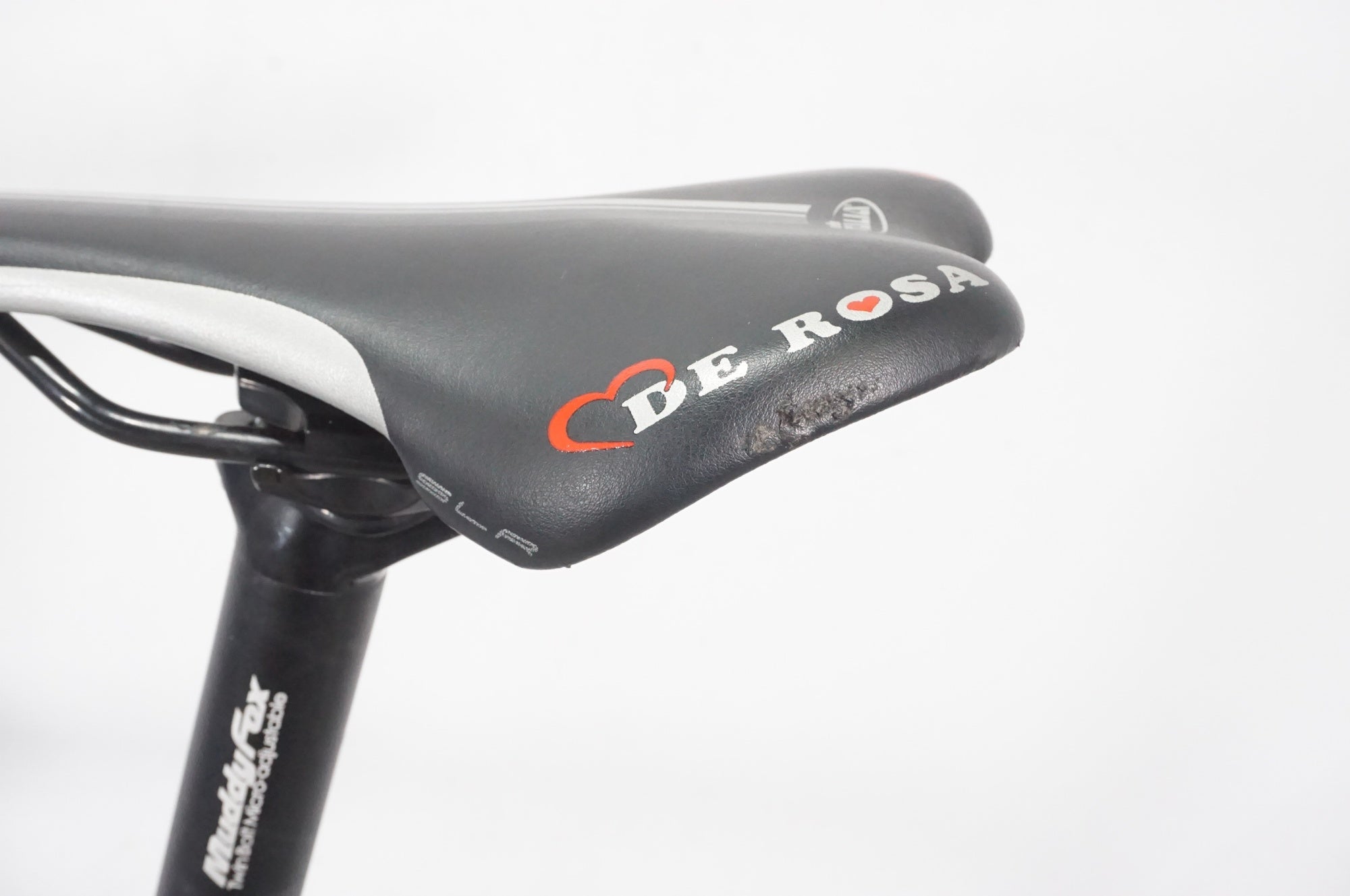 DE ROSA 「デローザ」 IDOL 2018年モデル ロードバイク / AKIBA店