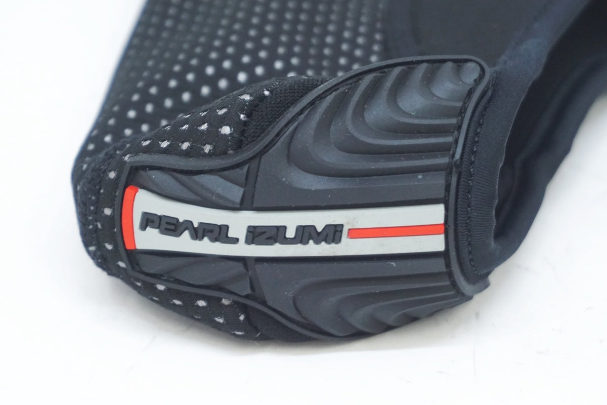 PEARL IZUMI 「パールイズミ」 Lサイズ シューズカバー / 大阪美原北インター店