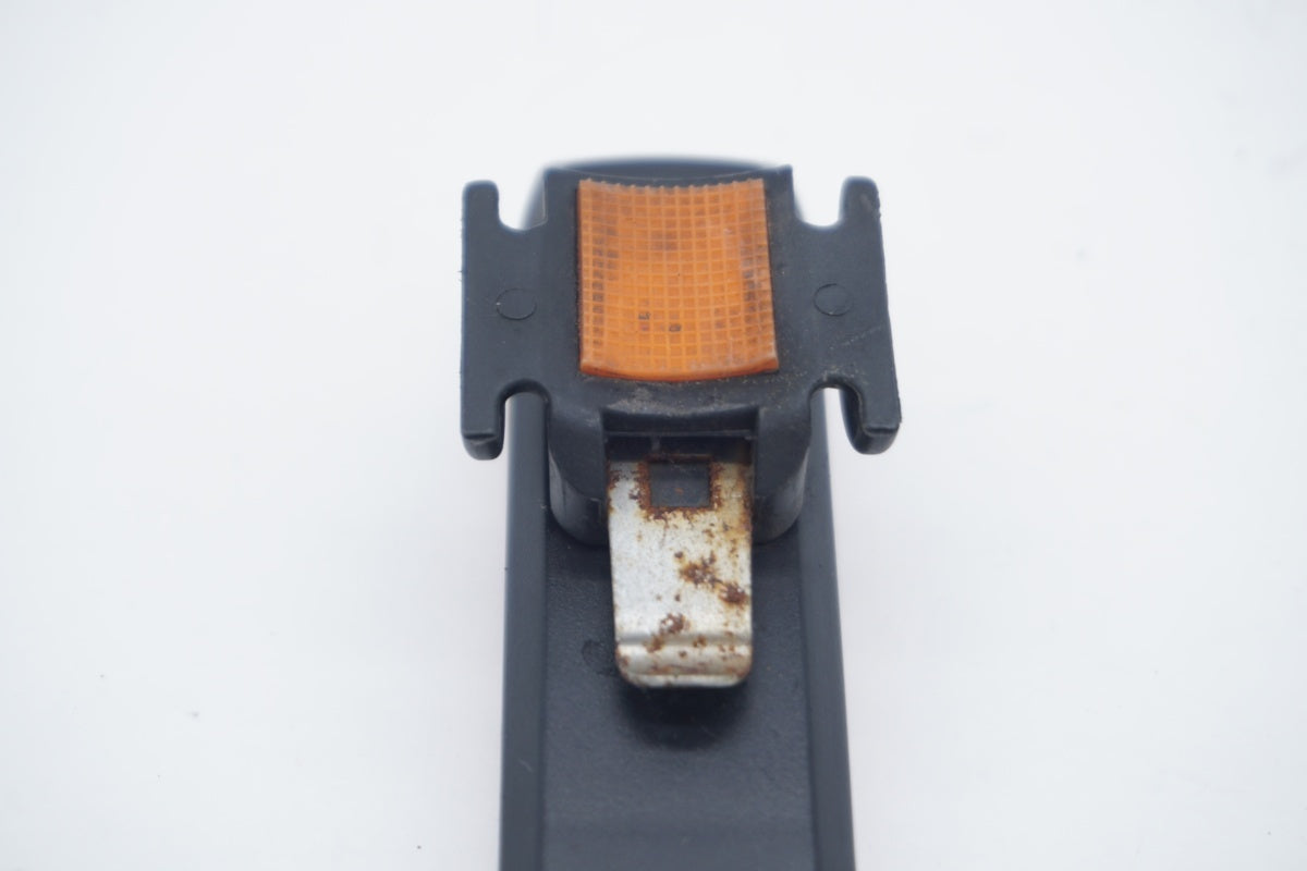 BYBLIGHT 「ビーワイビーライト」 リアライト / 滋賀大津店