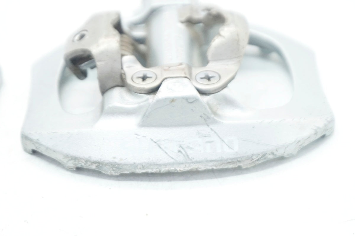 SHIMANO 「シマノ」 PD-A530 ペダル / 大阪門真店