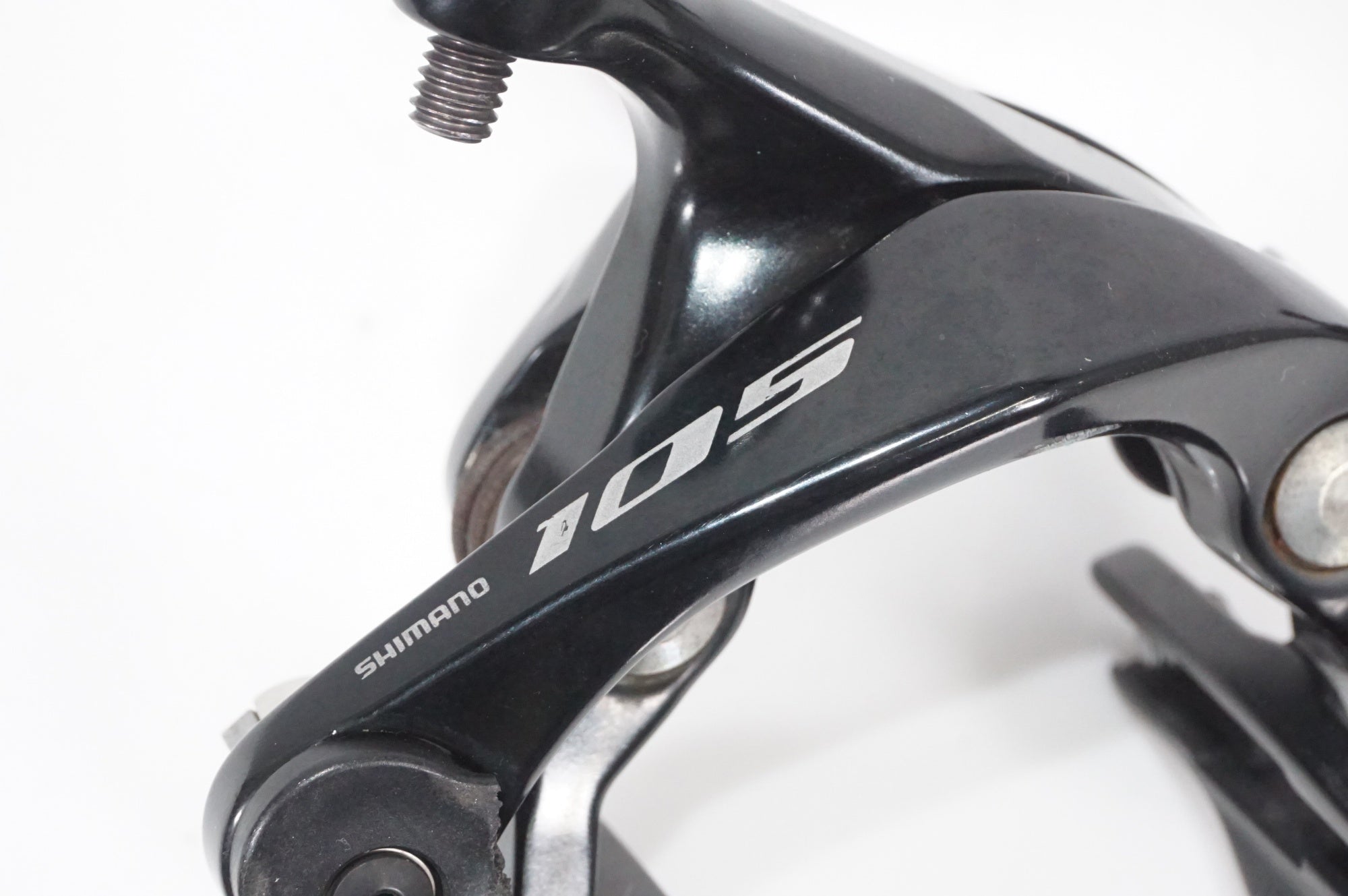 SHIMANO 「シマノ」 105 BR-R7000 キャリパーブレーキ / AKIBA店