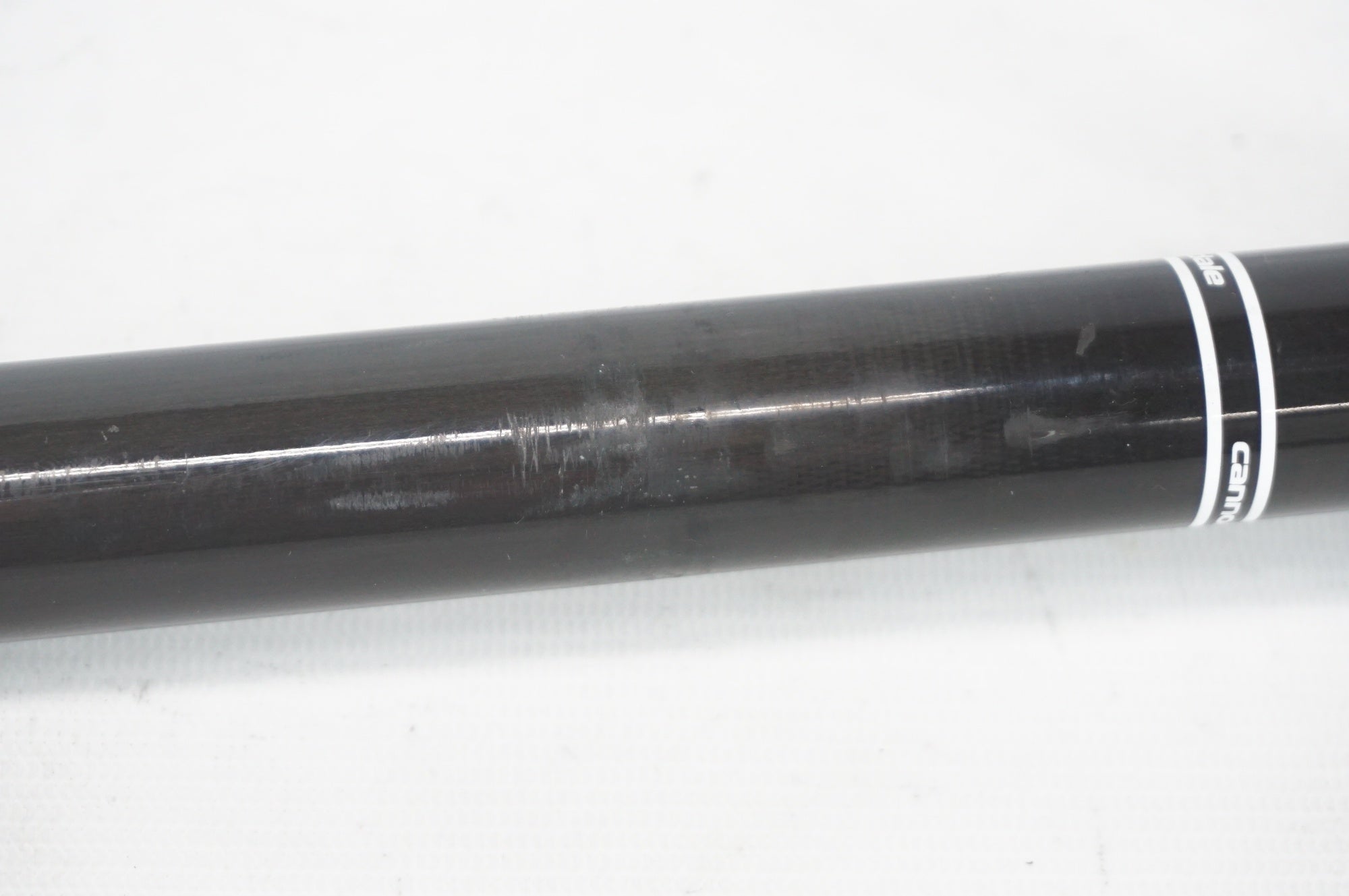 CANNONDALE 「キャノンデール」 C3 Φ27.2 300mm シートポスト / 阪急塚口店