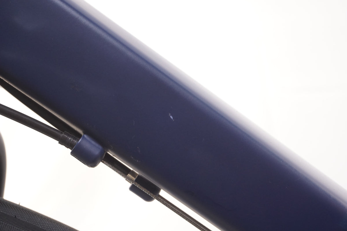 DECATHLON 「デカトロン」 TRIBAN RC520 2020年モデル ロードバイク / 中目黒店