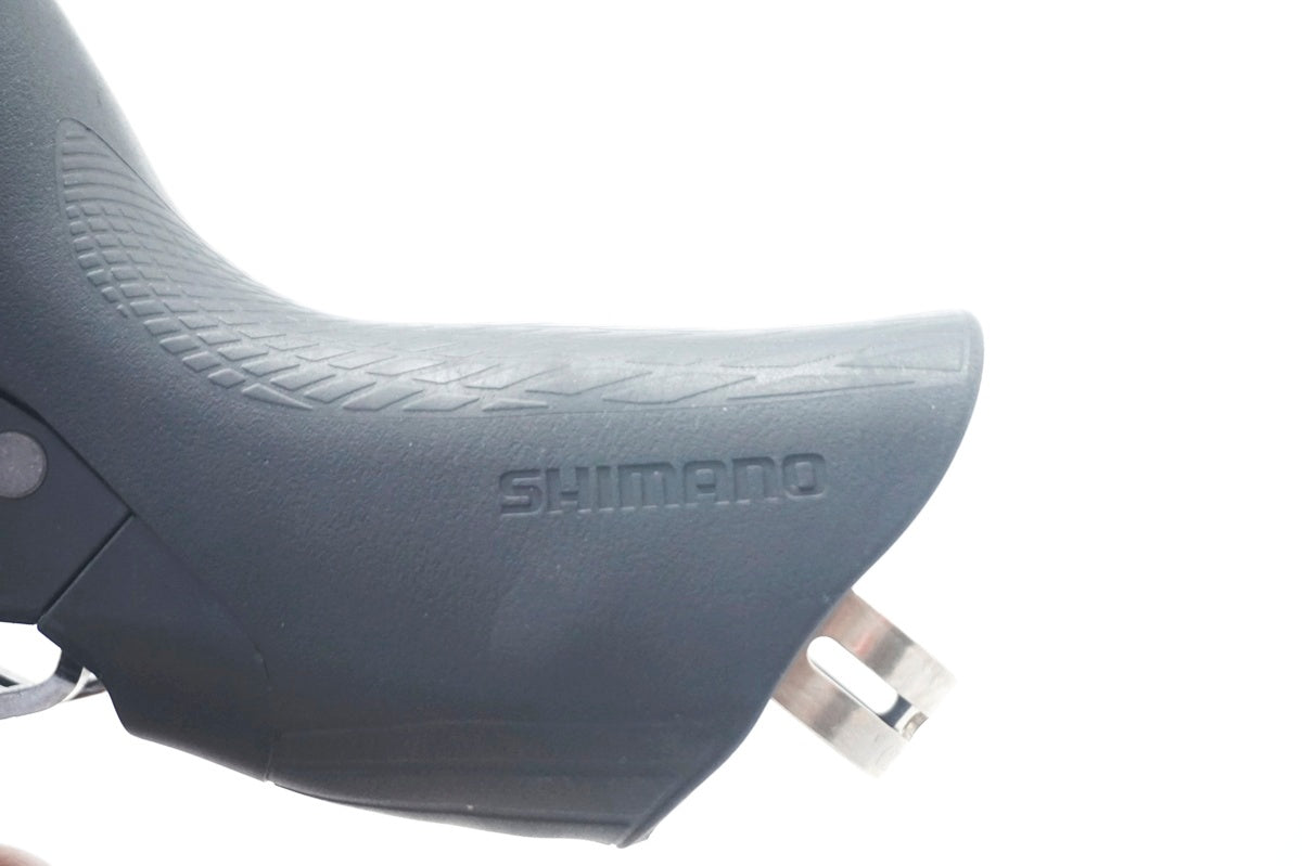 SHIMANO 「シマノ」 ST-4725 デュアルコントロールレバー / 大阪門真店