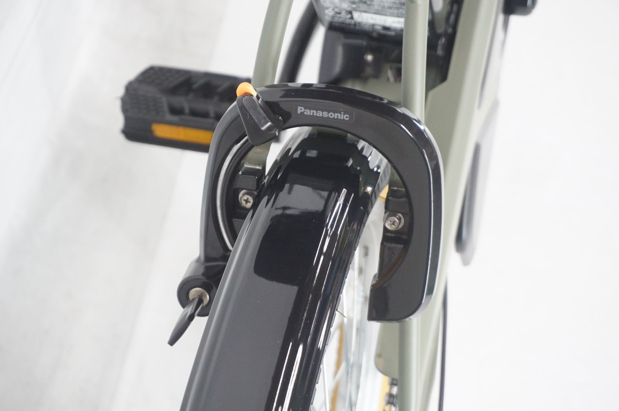 8月中のみ　2023年購入　パナソニック　グリッター　付属品完備 8月中のみ 2023年購入 パナソニック グリッター 付属品完備