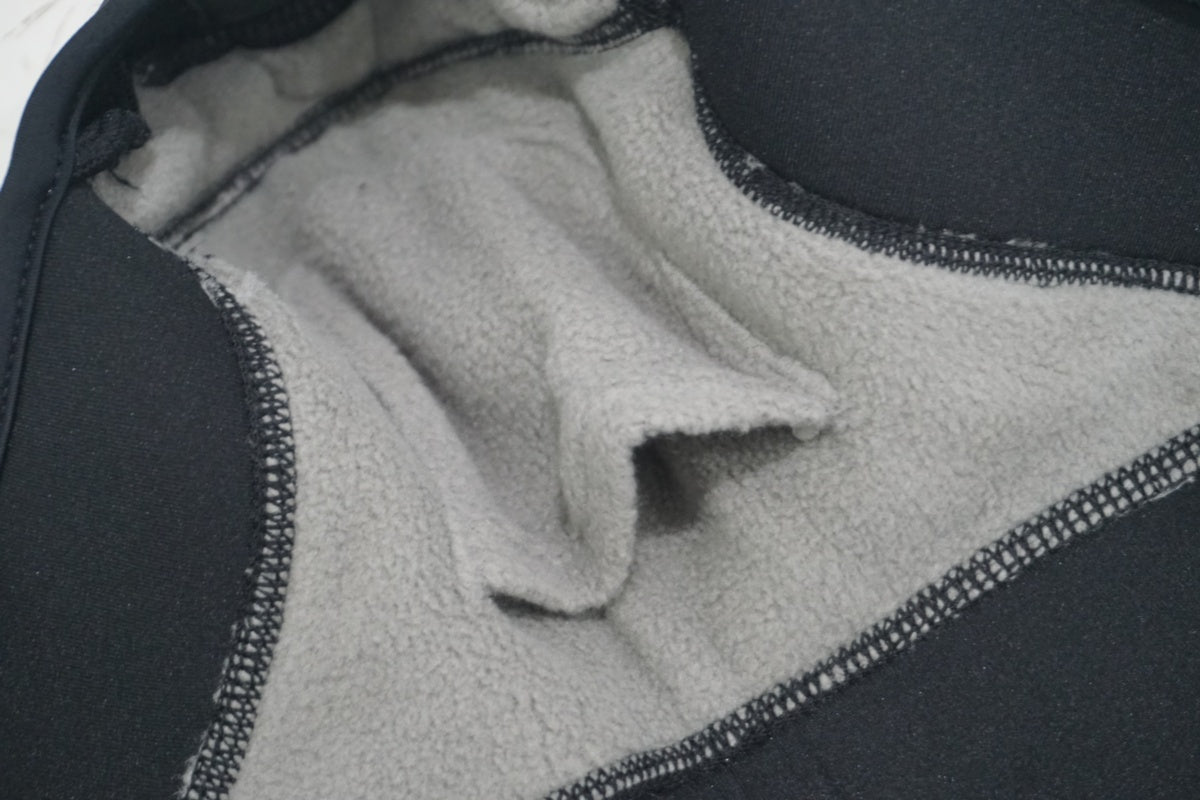 PEARL IZUMI 「パールイズミ」 Lサイズ シューズカバー / 滋賀大津店