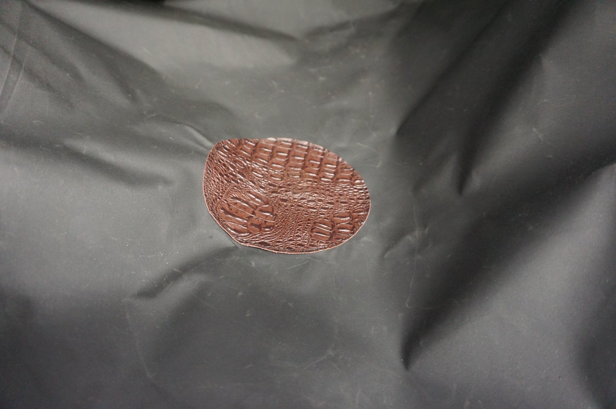 CAMPAGNOLO 「カンパニョーロ」 ホイールバッグセット / 宇都宮店