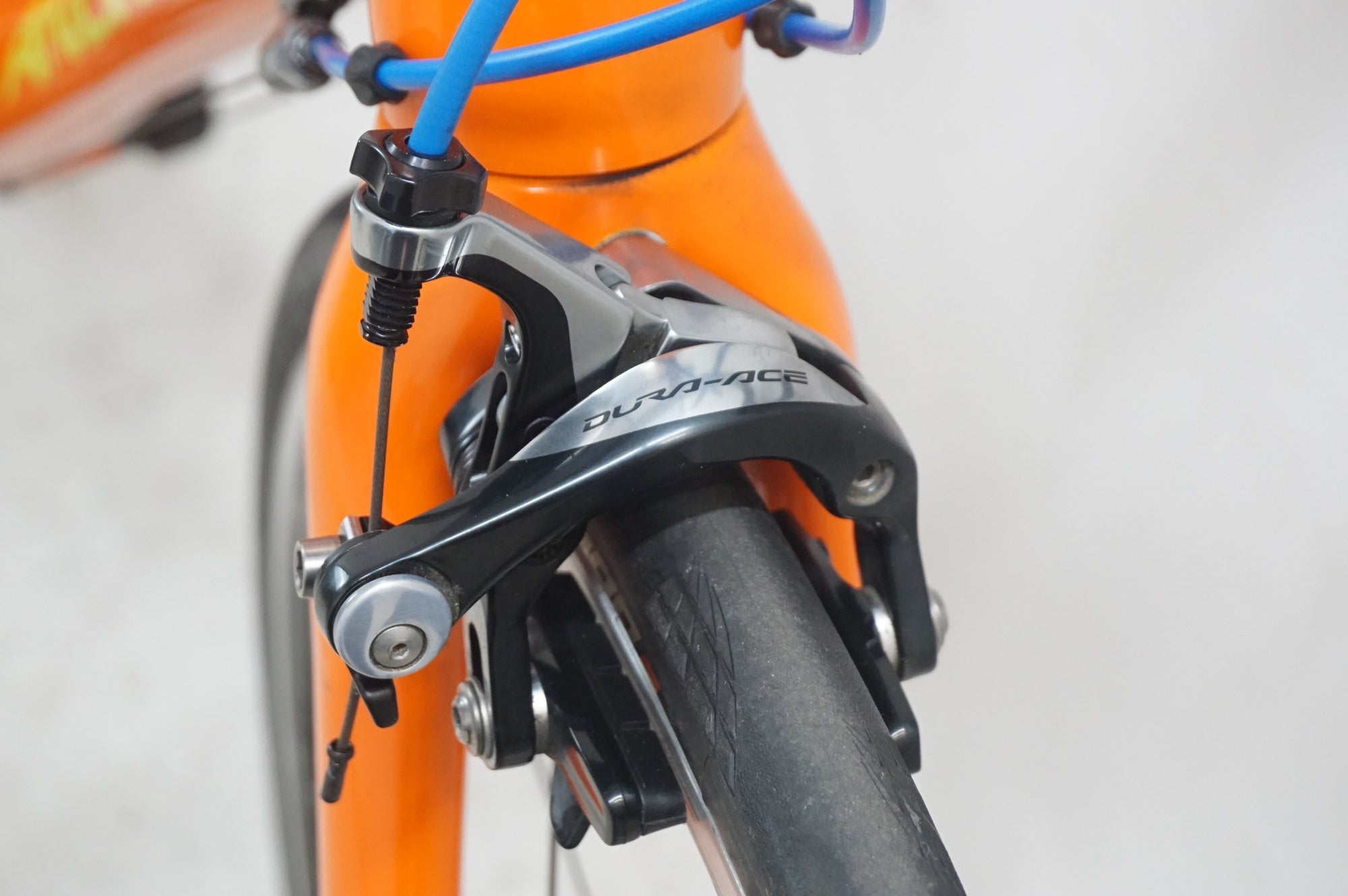 ANCHOR 「アンカー」 RL6 2018年モデル ロードバイク / 福岡店