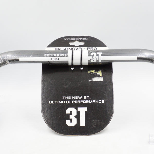 中古3T（スリーティー）ハンドル・ステム通販【バイチャリ】
