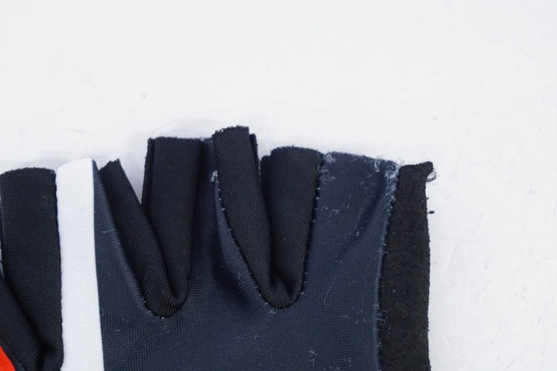 ルコル(LE COL) 冬用グローブ Mサイズ ルコル(LE COL) 冬用グローブ Mサイズ