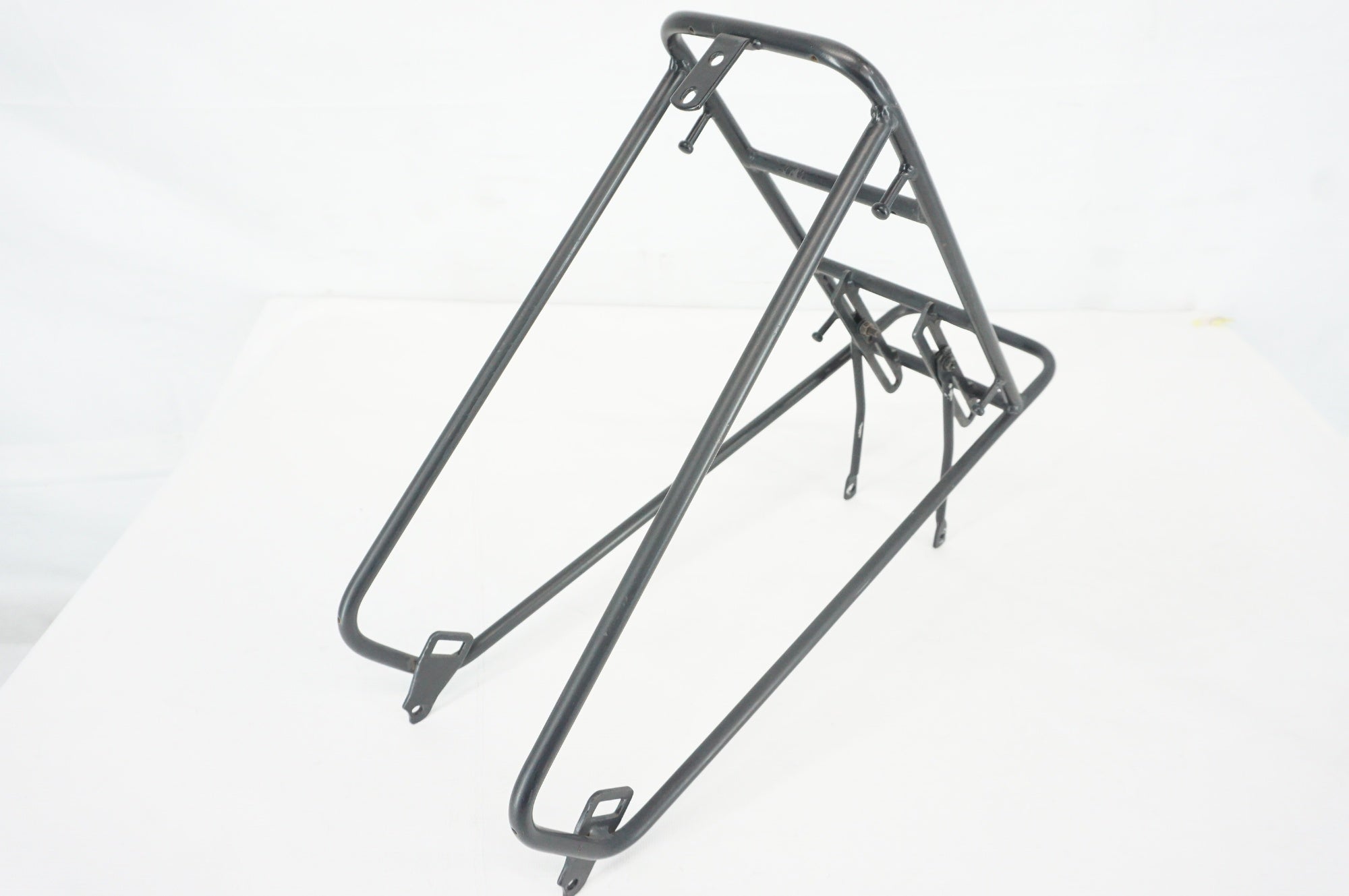 ブランド不明 リアキャリア / 阪急塚口店