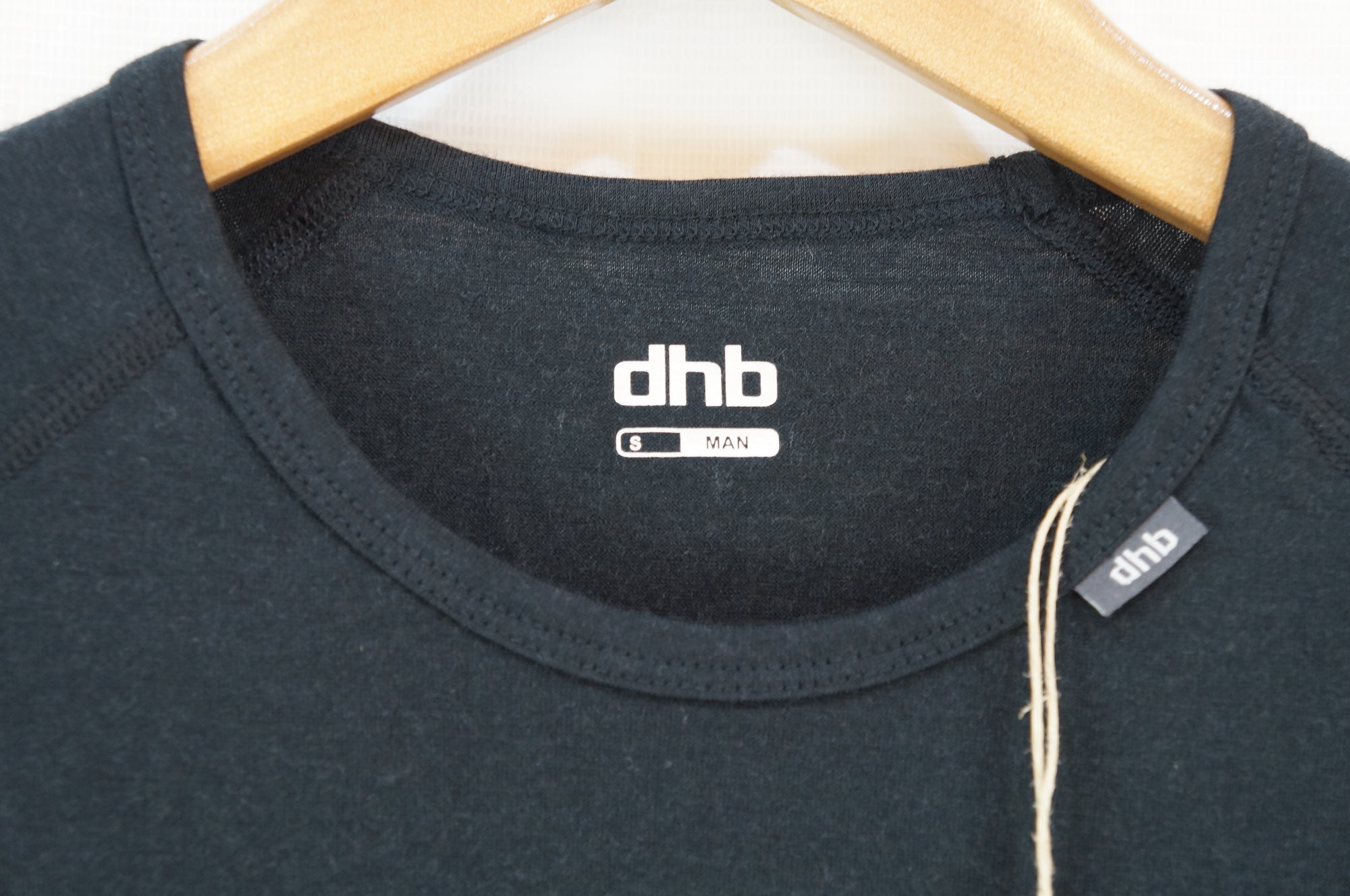 DHB 「ディーエイチビー」 Sサイズ インナーウェア / バイチャリ浦和ベース