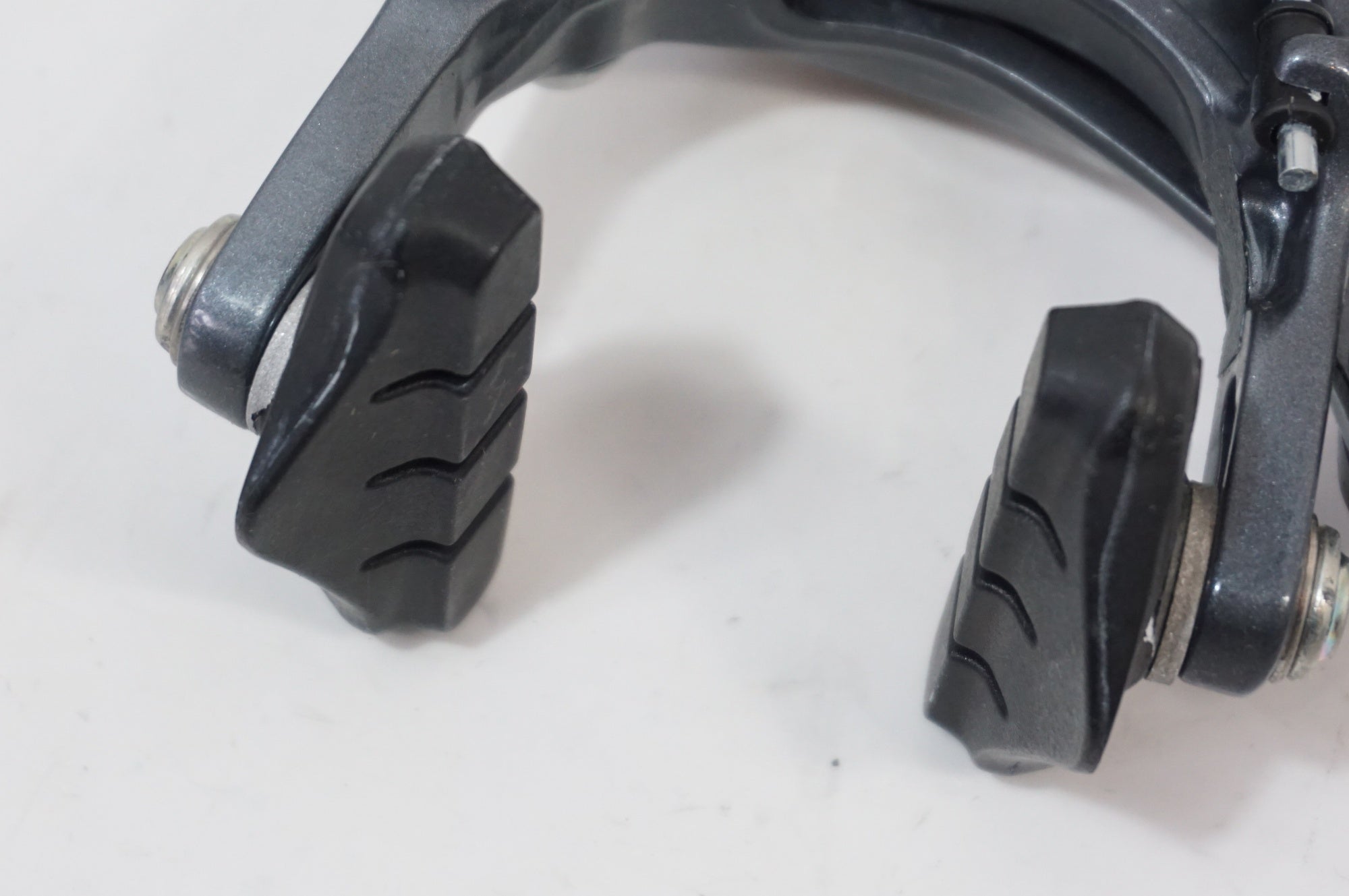 SHIMANO 「シマノ」 CLARIS BR-2400 キャリパーブレーキセット / 世田谷店