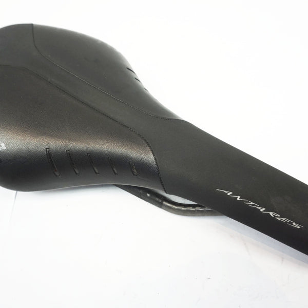 HO713 フィジーク Fizik アンタレス ANTARES R1 サドル カーボン