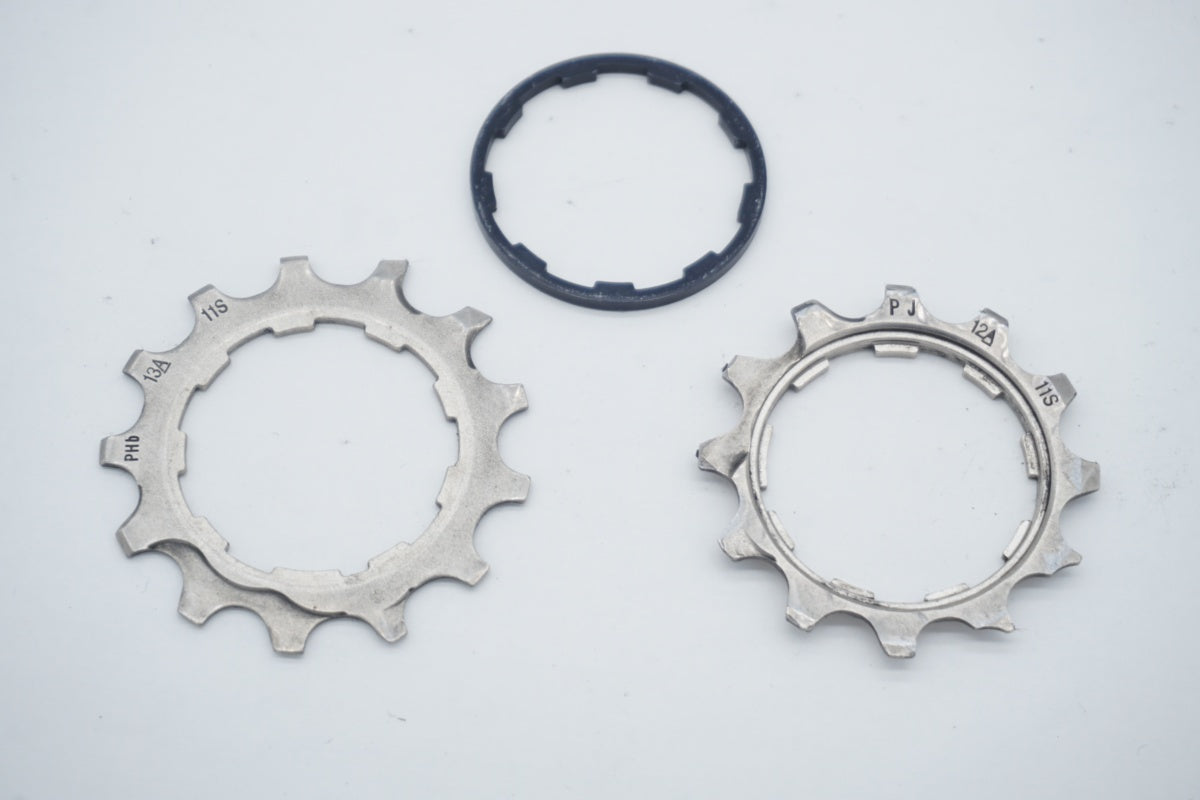 SHIMANO 「シマノ」 ULTEGRA CS-R8000 11-30T スプロケット / 滋賀大津