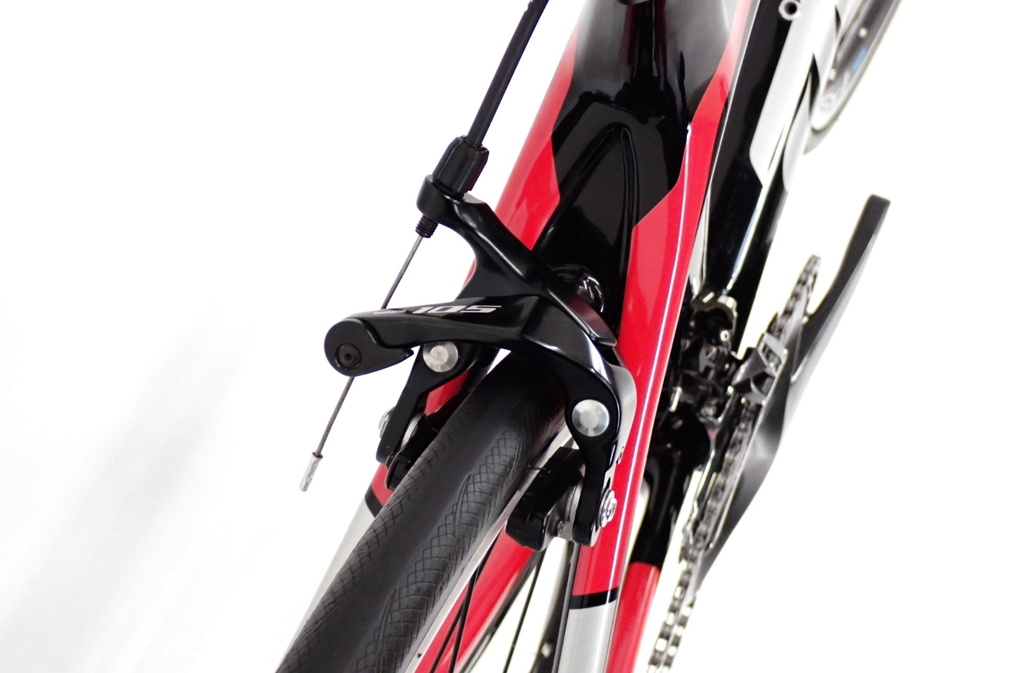 WILIER 「ウィリエール」 GRANTURISMO R 2018年モデル ロードバイク / 伊勢崎店