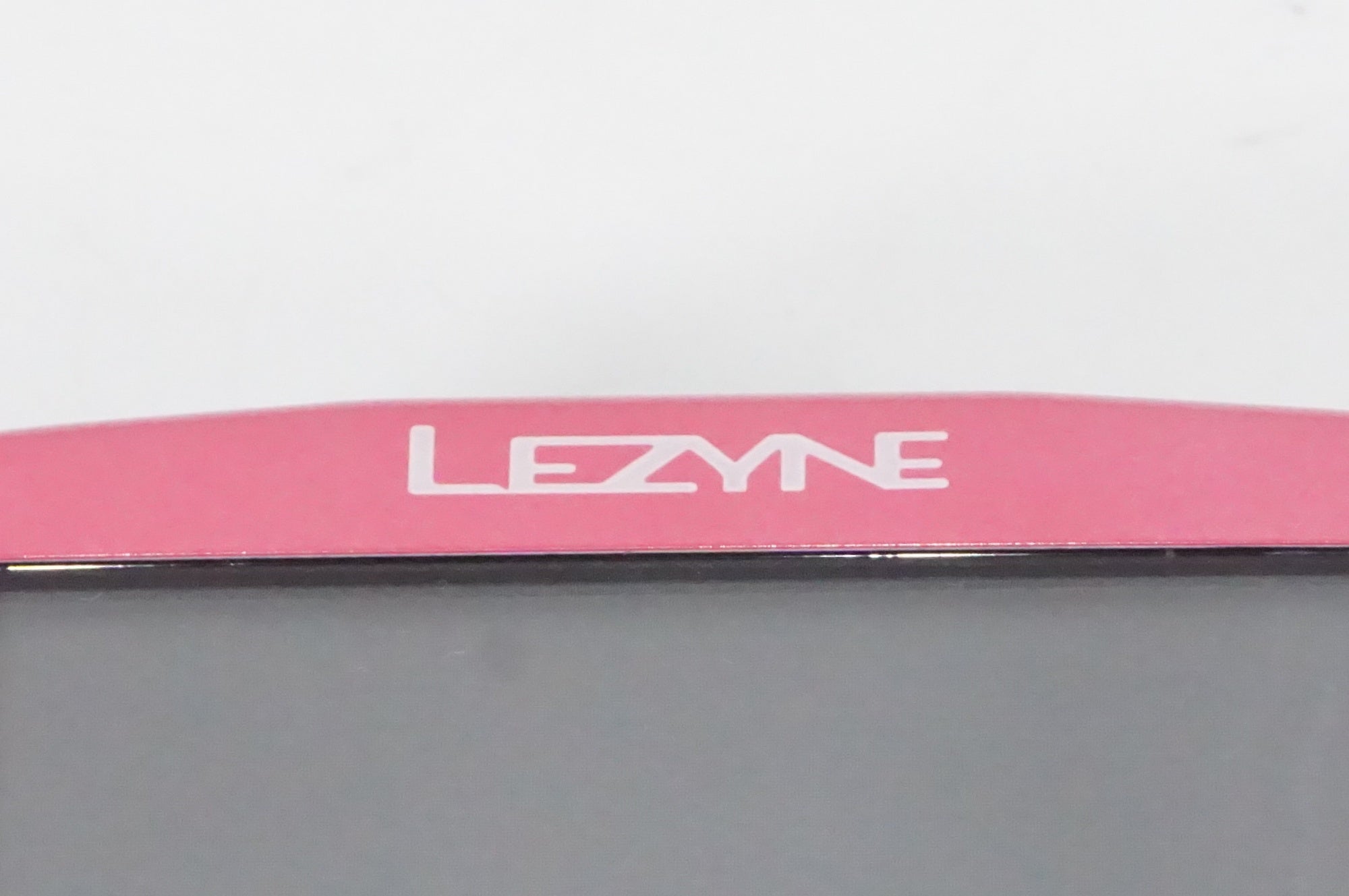 LEZYNE 「レザイン」 MEGA XL GPS サイクルコンピューター / AKIBA店