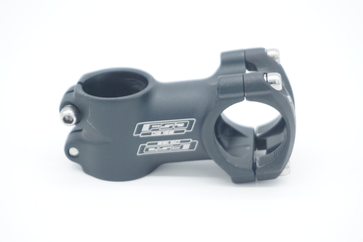 FSA 「エフエスエー」 OS168 φ31.8 60mm ステム  / 滋賀大津店