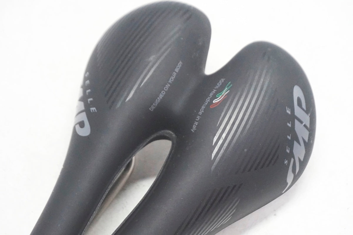 セラ エスエムピー Selle SMP F30 カーボン Carbon サドル 8032568527189-S.jpg