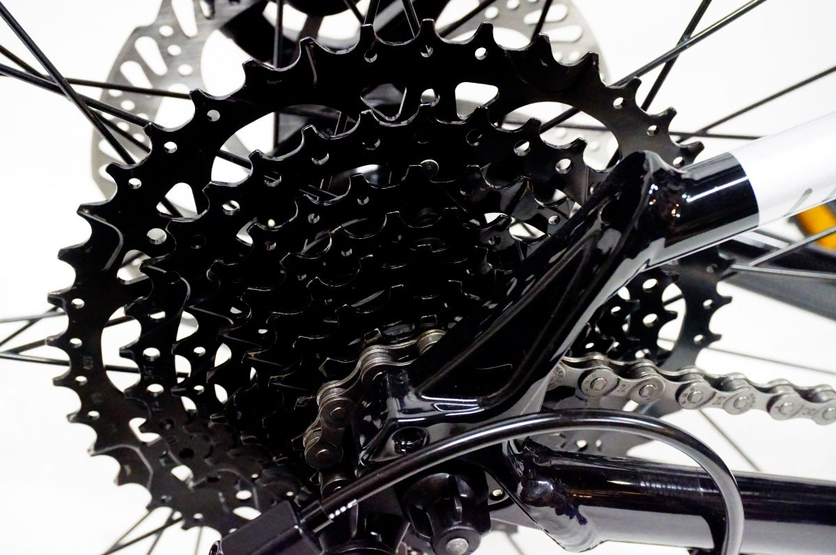 CANNONDALE 「キャノンデール」 TRAIL 7.1 2023年モデル マウンテンバイク / 名古屋大須店