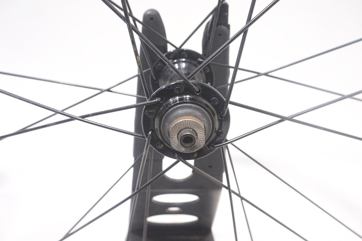 MERIDA 「メリダ」 COMP CW SHIMANO 11s ホイールセット / 大阪門真店