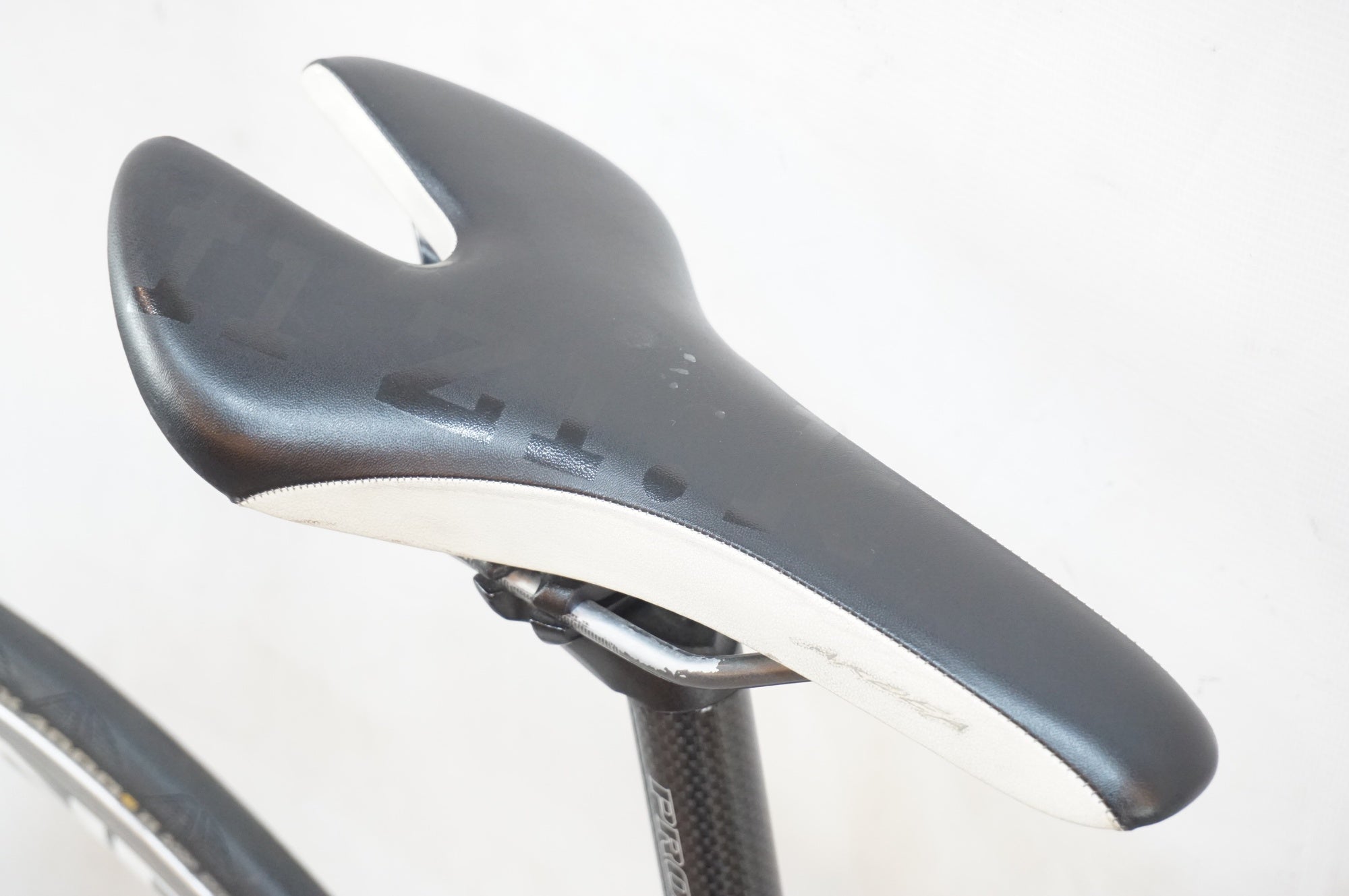 CERVELO 「サーベロ」 R3 2014年モデル カスタム ロードバイク / 浦和ベース
