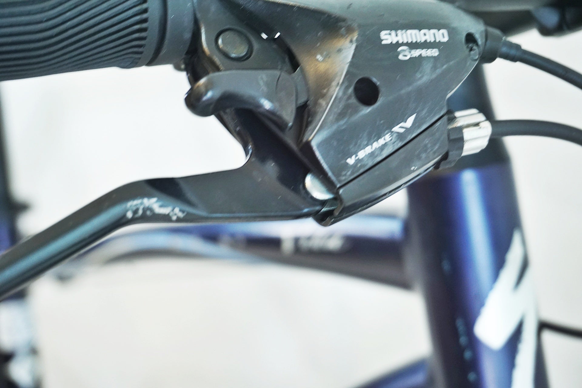 SPECIALIZED 「スペシャライズド」 VITA 2010年モデル クロスバイク / 有明ガーデン店