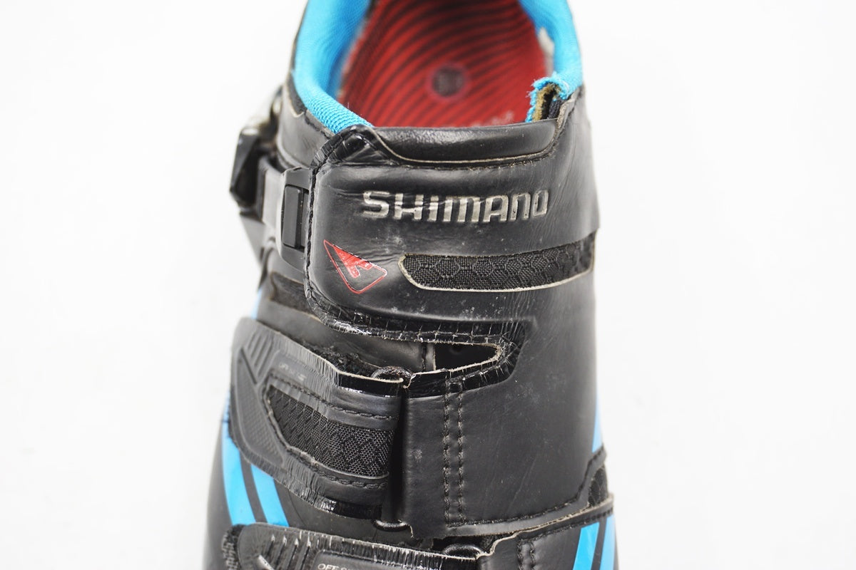 SHIMANO 「シマノ」 SH-R320LE 25.8cm シューズ / 奈良店