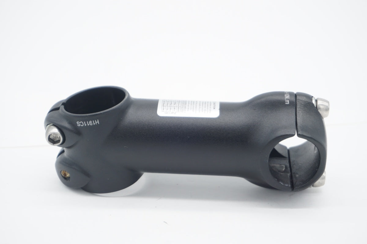 ブランド不明 φ25.4 90mm ステム / 滋賀大津店
