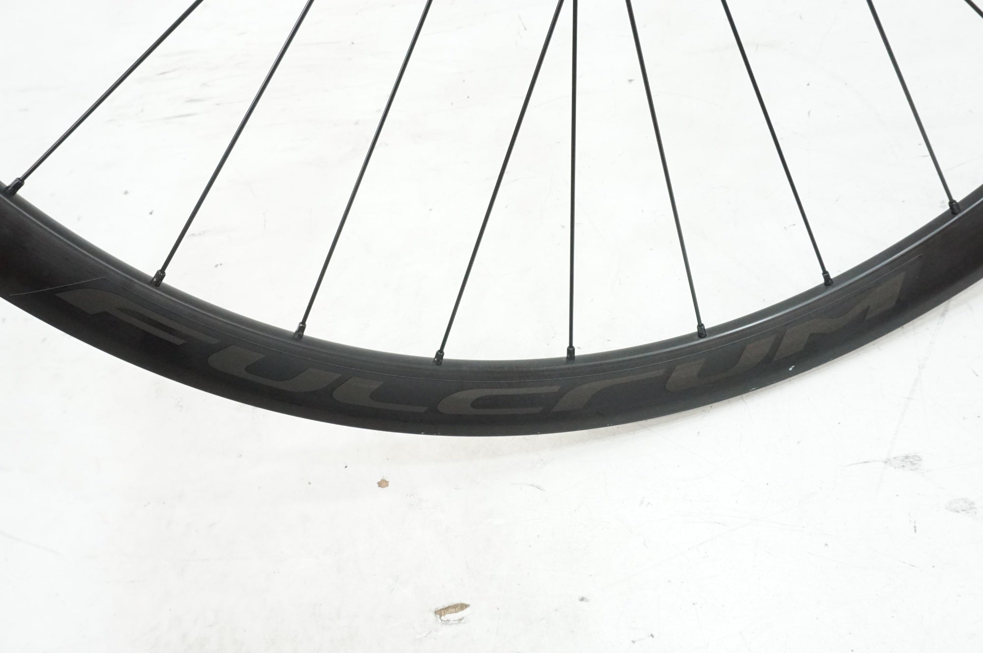FULCRUM 「フルクラム」 RACING 818 DB SHIMANO 11s ホイールセット