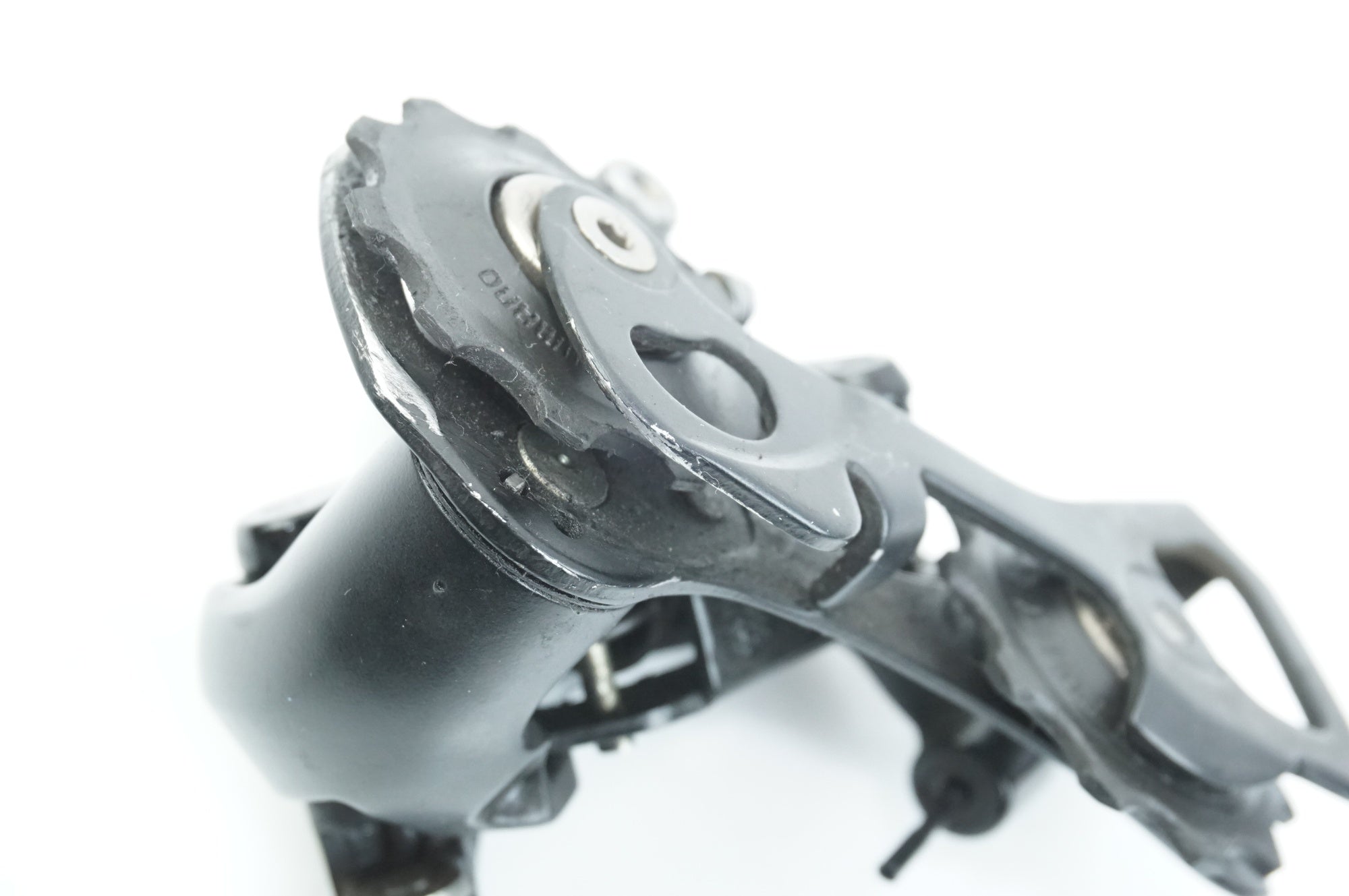 SHIMANO 「シマノ」 105 RD-5800 リアディレイラー / 中目黒店