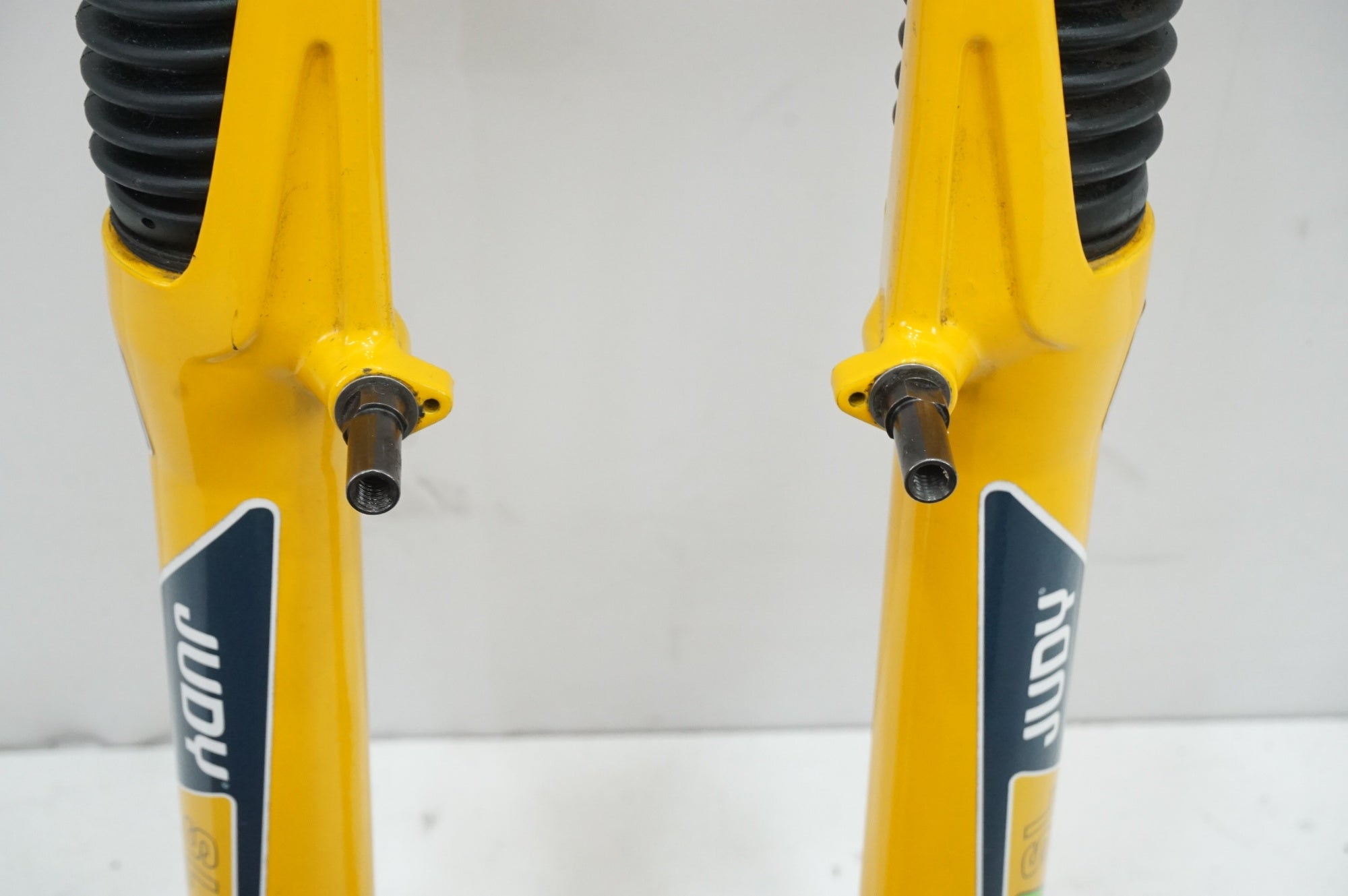 ROCKSHOX 「ロックショックス」 JUDY SL C3 DUAL ADJUST 26インチ サスペンションフォーク / 大宮店