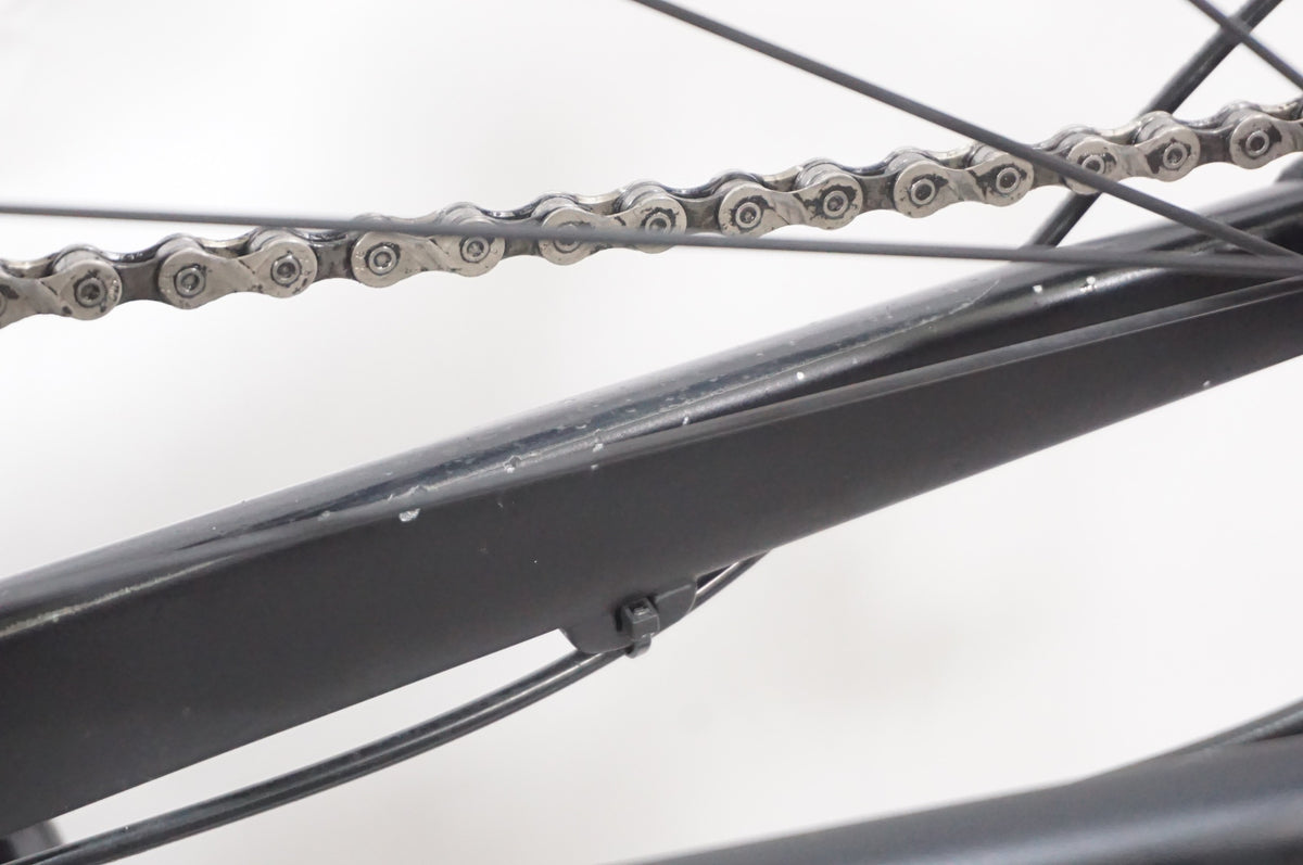 SPECIALIZED 「スペシャライズド」 SIRRUS 2.0 DISC 2022年モデル クロスバイク / AKIBA店
