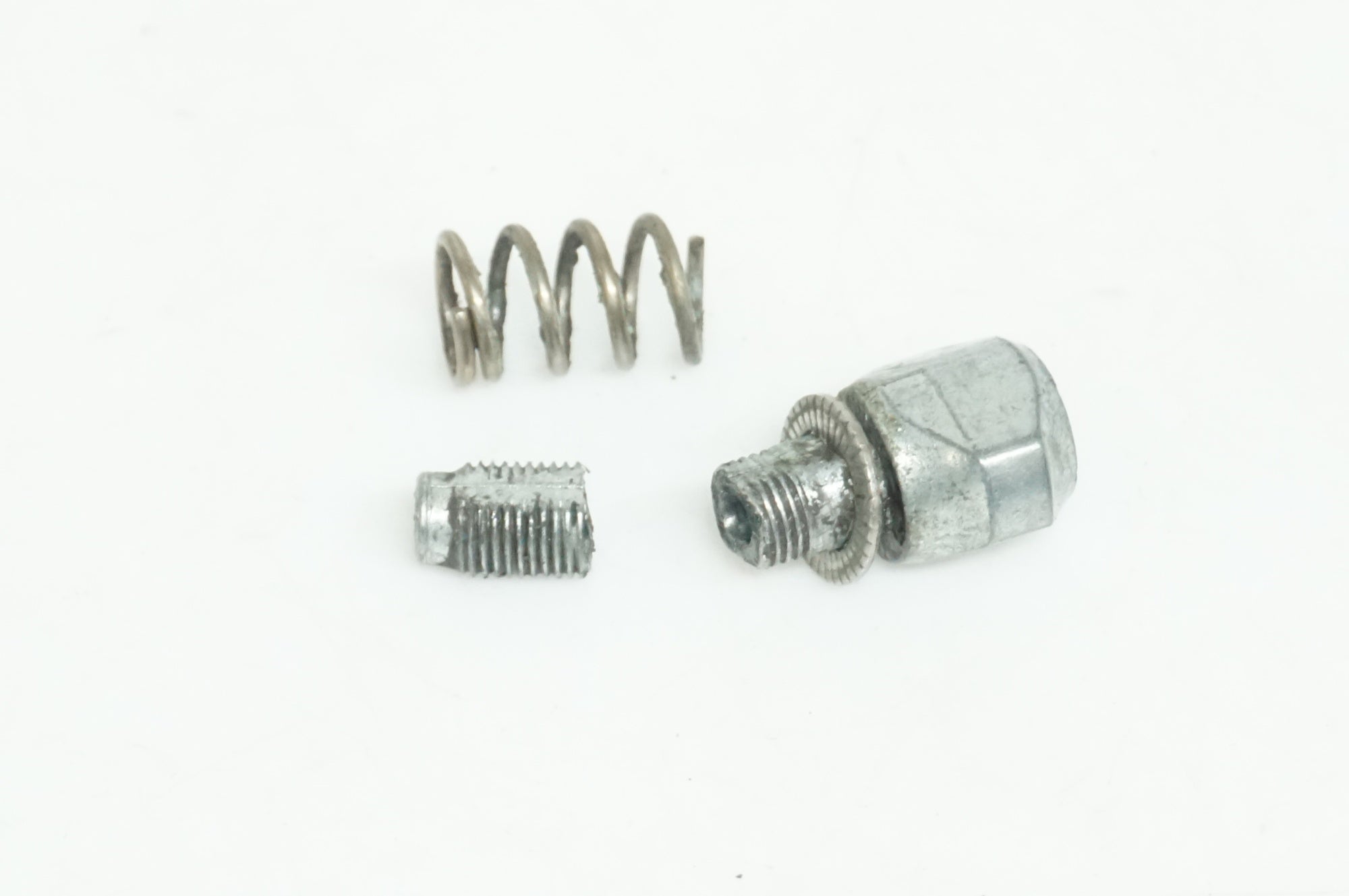 CAMPAGNOLO 「カンパニョーロ」 CENTAUR 10s コンポセット / 大宮店