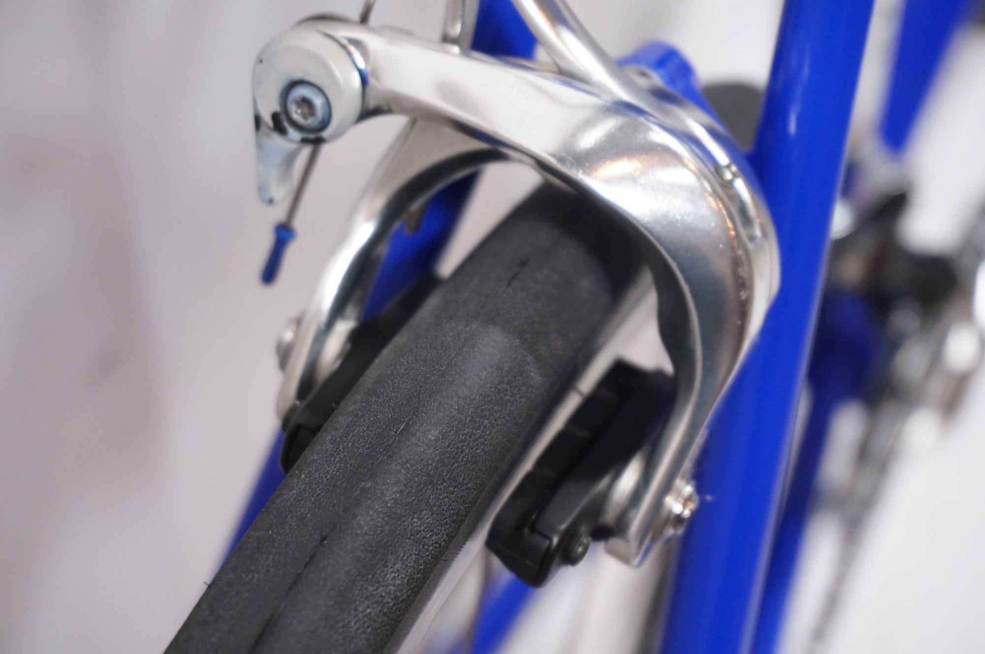 GIOS 「ジオス」 VINTAGE 2019年モデル ロードバイク / 世田谷店